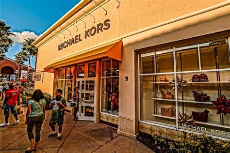 michael kors outlet orlando florida|Michael Kors Orlando.